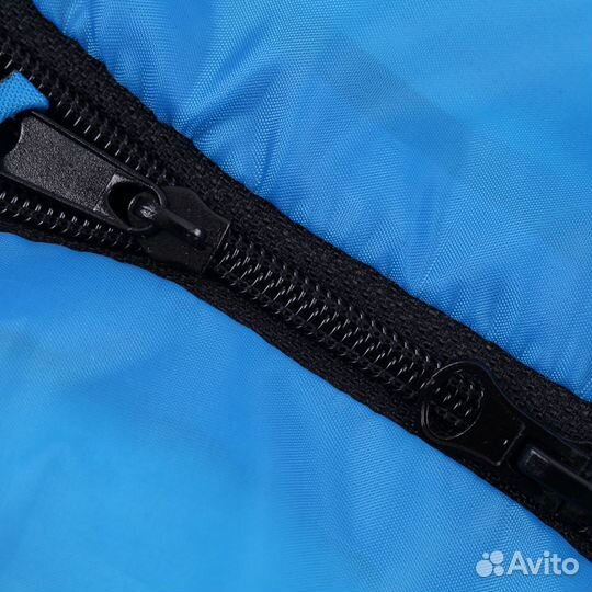 Cпальный мешок KingCamp 3131 treck 300 -13C