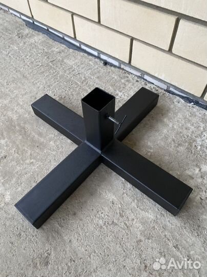 Подставка для ёлки