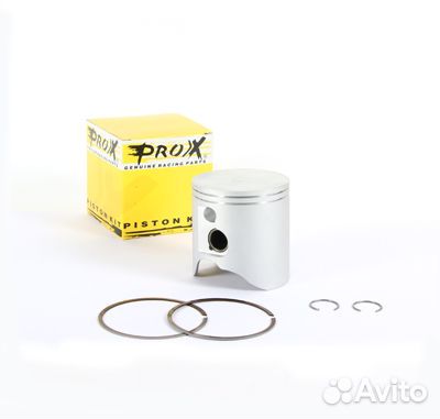 Поршень ProX KTM300EXC TPI 18- (71.95), 01.6388.B