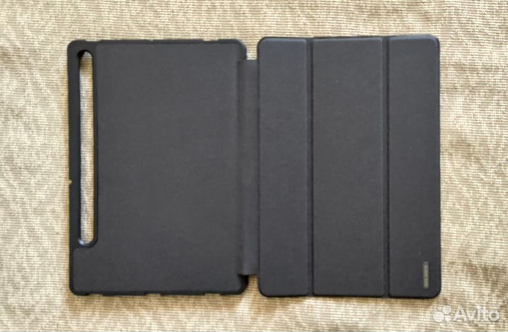 Чехол Samsung Galaxy Tab S8 11