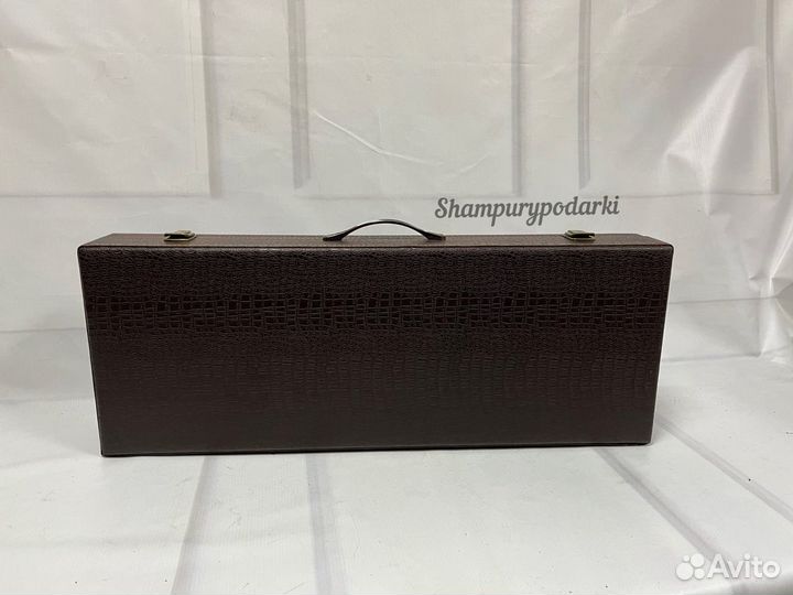 Подарочный дипломат