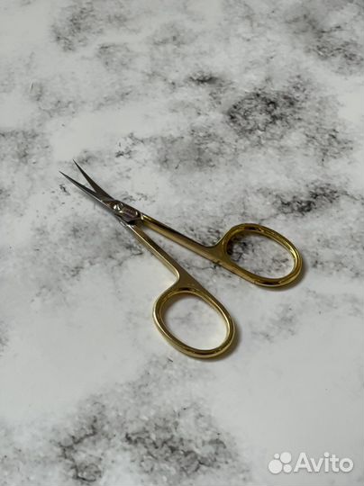 Заточка инструмента с доставкой