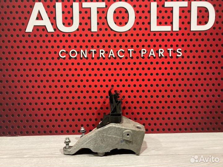 Кронштейн двигателя Bmw 8 G14/G15/G16 2020