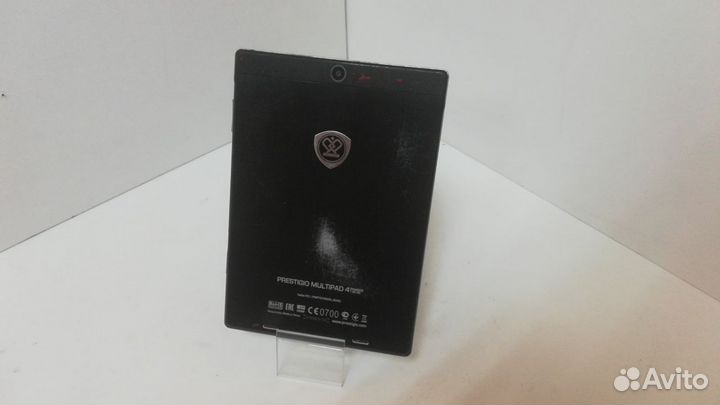 Планшет с SIM-картой Prestigio MultiPad 4 PMP7079D