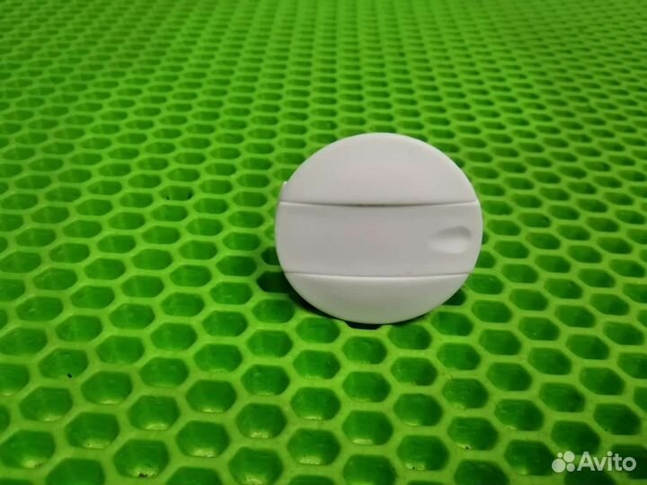 Втулка колеса N 67 для детской коляски, новые