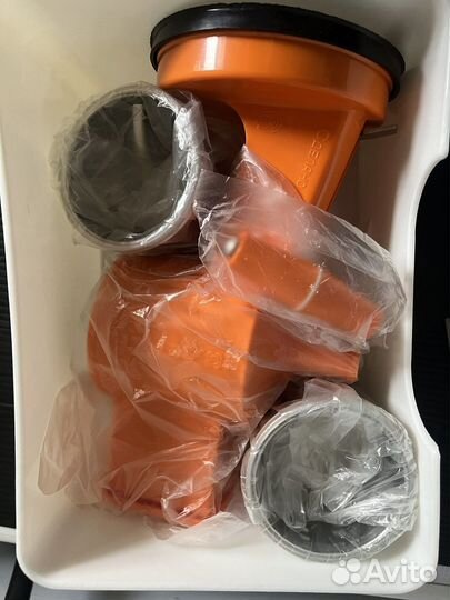 Терка-шинковка