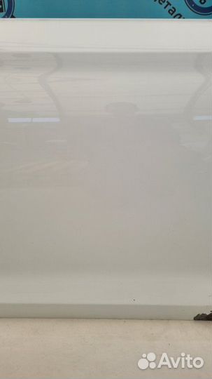 Дверь передняя правая Hyundai Solaris