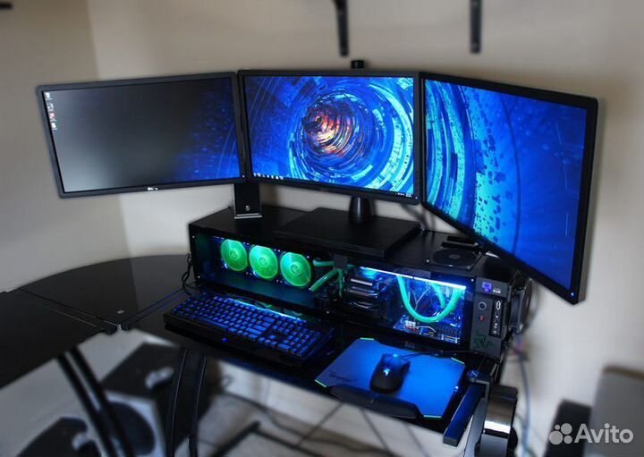 Ремонт компьютеров. Выезд, помощь, мастер