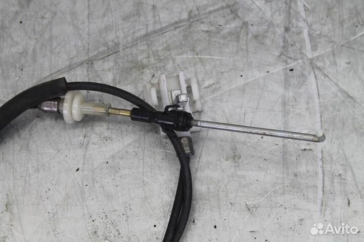Трос замка зажигания Nissan Pathfinder R51