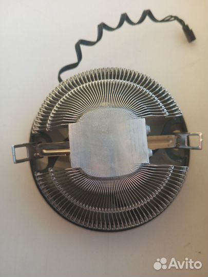 Звуковая карта v8 + фантомное питание