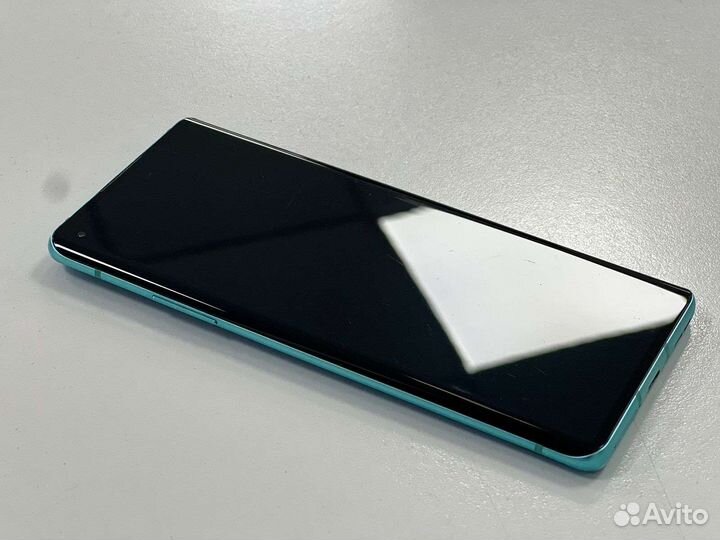 OnePlus 8, 8/128 ГБ