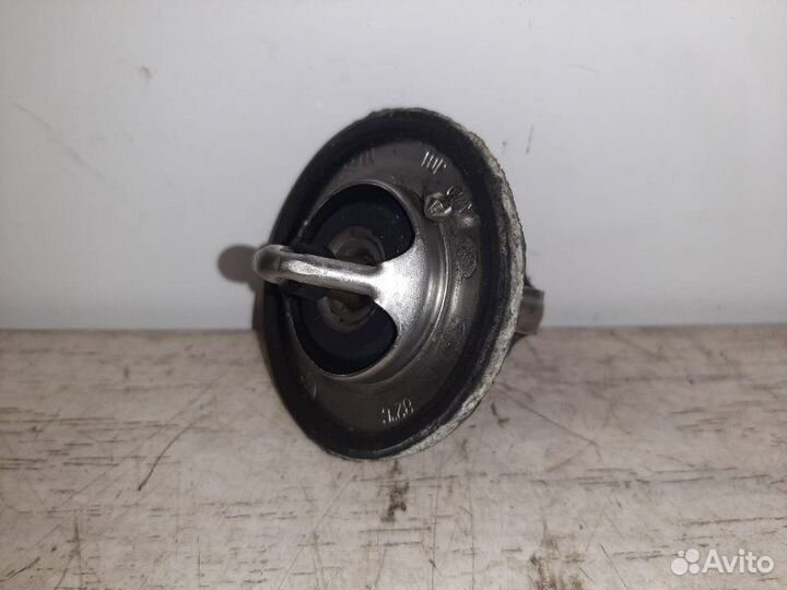 Термостат Nissan Qashqai Vi HR16DE 2007