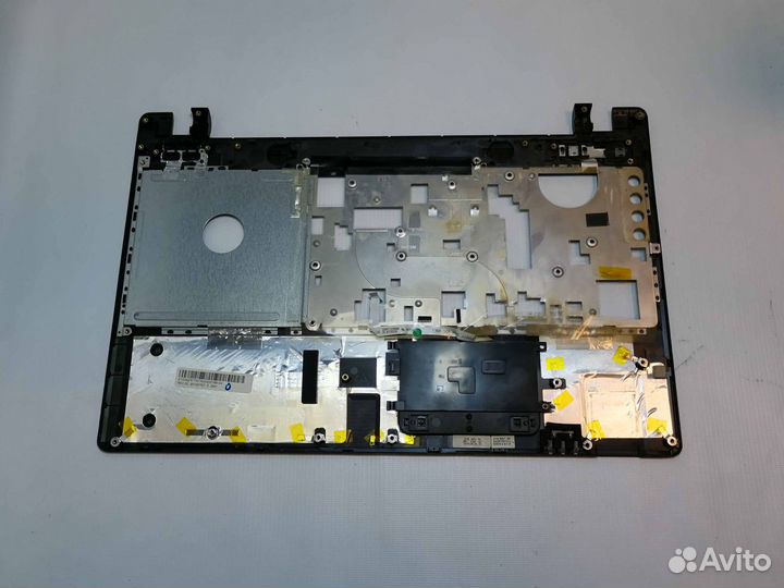 Топкейс для Acer Aspire 5745