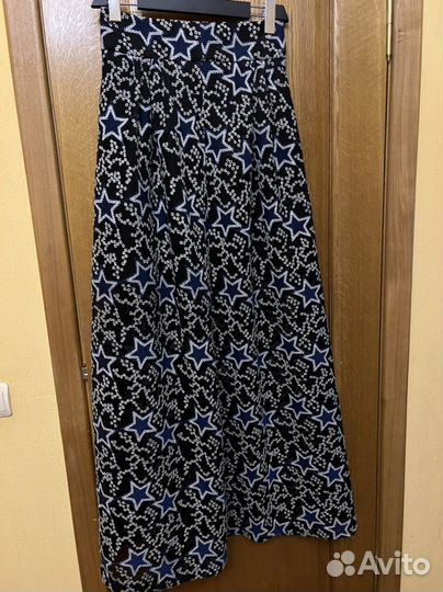 Юбка pinko, размер S