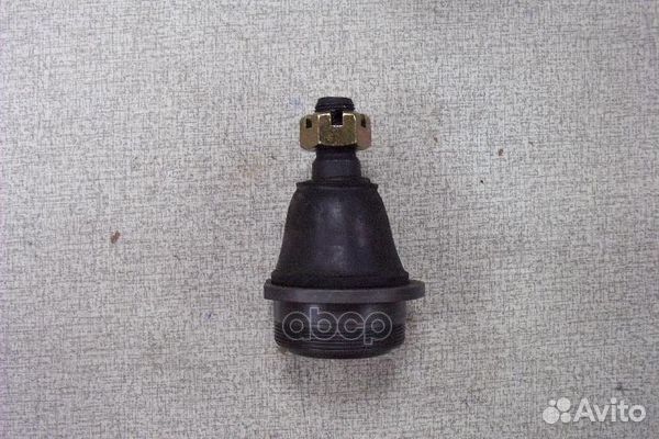 Опора шаровая chase IS-BJ03 IS-BJ03 Chase