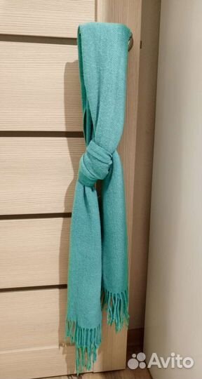 Женский шарф