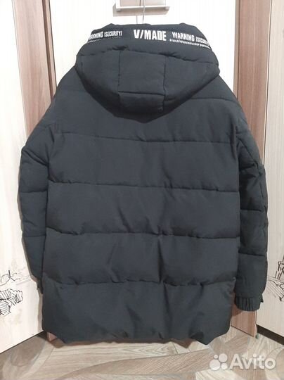 Карта женская