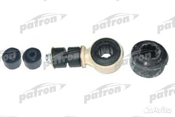 Patron PS4247 Тяга стабилизатора