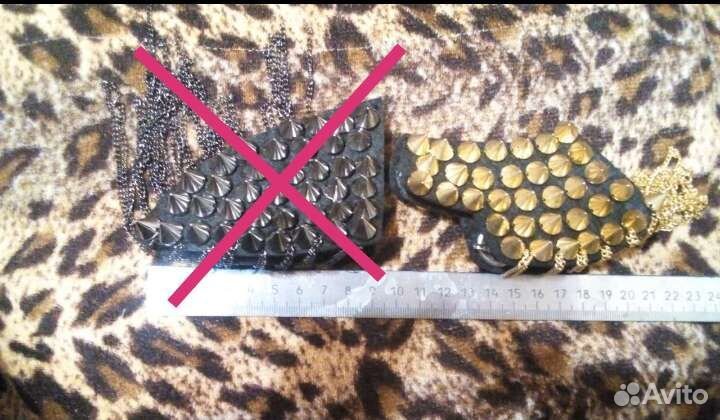 Эполеты на одежду