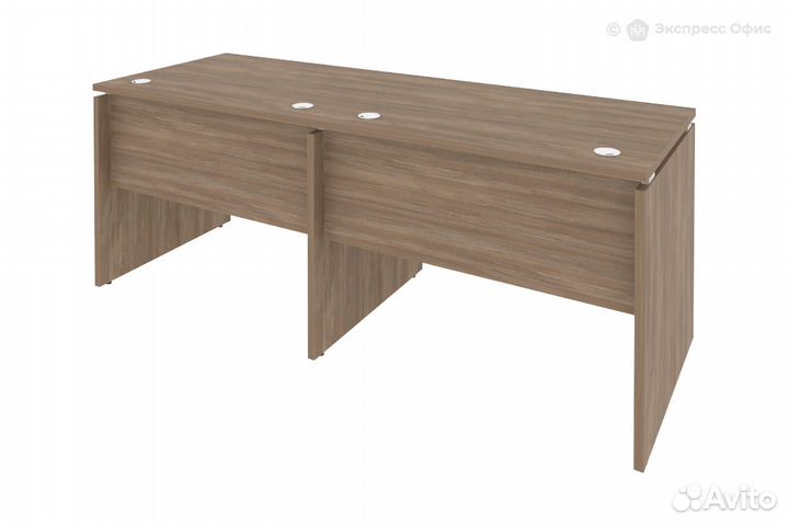 Стол-бенч линейный Onix O.RS-2.1.7