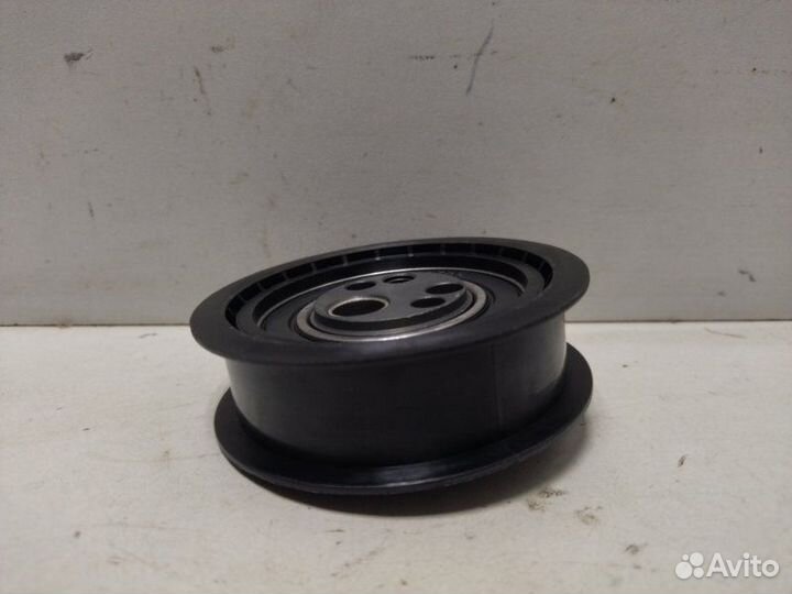 Ролик грм Audi 100 C4 1991-1994 107E510