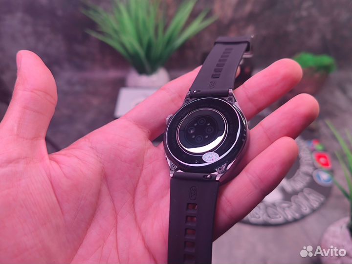 Смарт часы x5 pro SMART watch (гарантия)