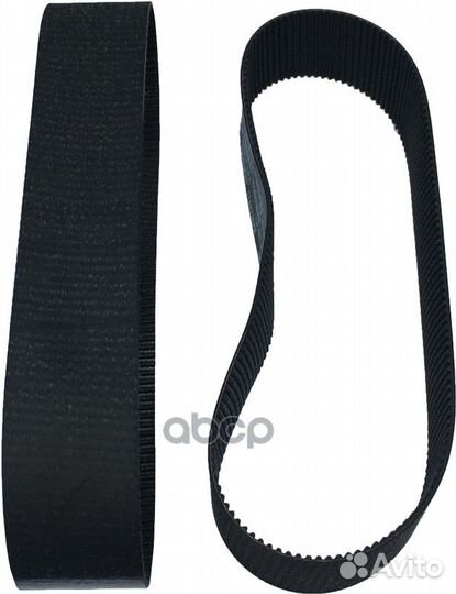 Ремень электрической рулевой рейки HEE4033ERM