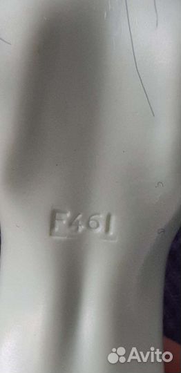 Кукла Монстер Хай Френки штейн 13 желаний