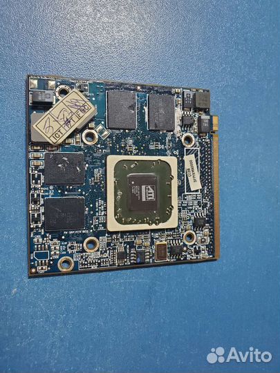 iMac 1225 запчасти авитодоставка