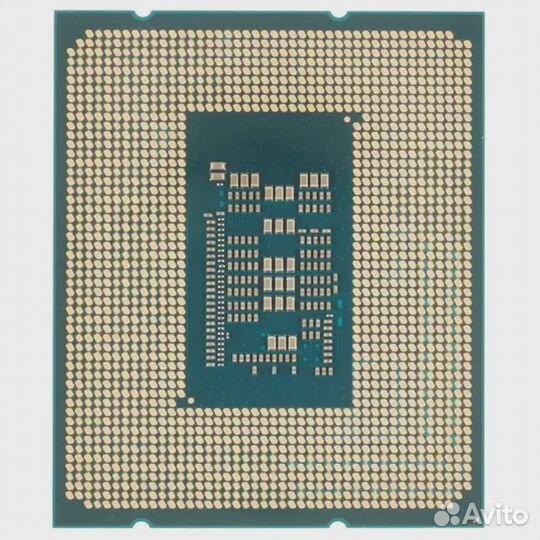 Процессор Intel CM8071505092202S rmbu