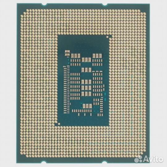 Процессор Intel CM8071505092202S rmbu