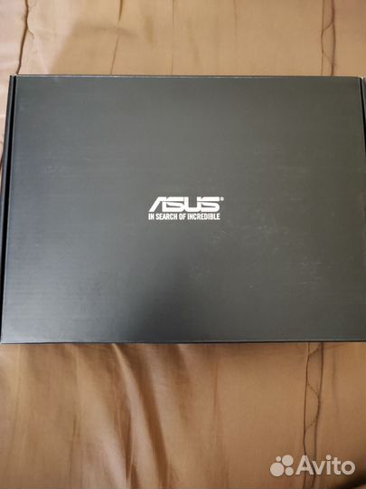 Видеокарта asus gtx 960 2gb