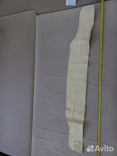 Бандаж для беременных Gerda