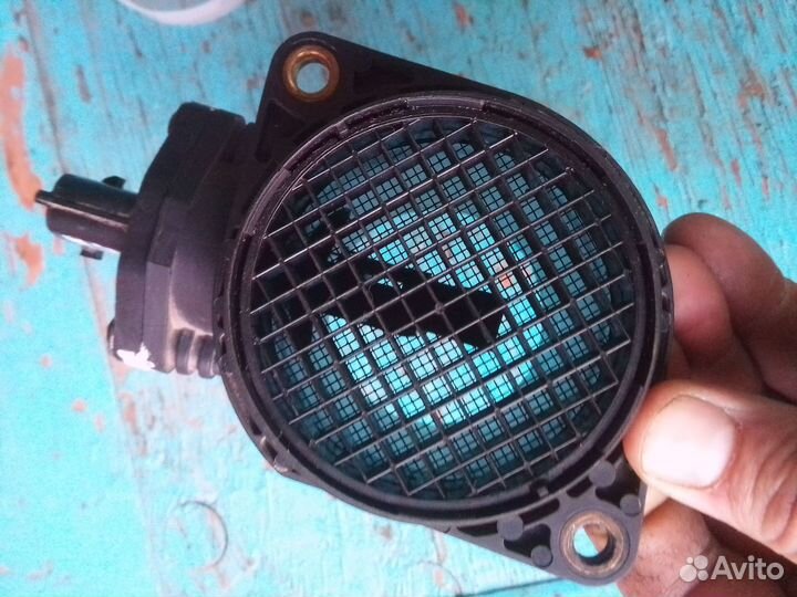 Дмрв на ваз