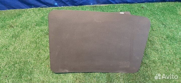 Подушка безопасности пассажира Chery Fora A21