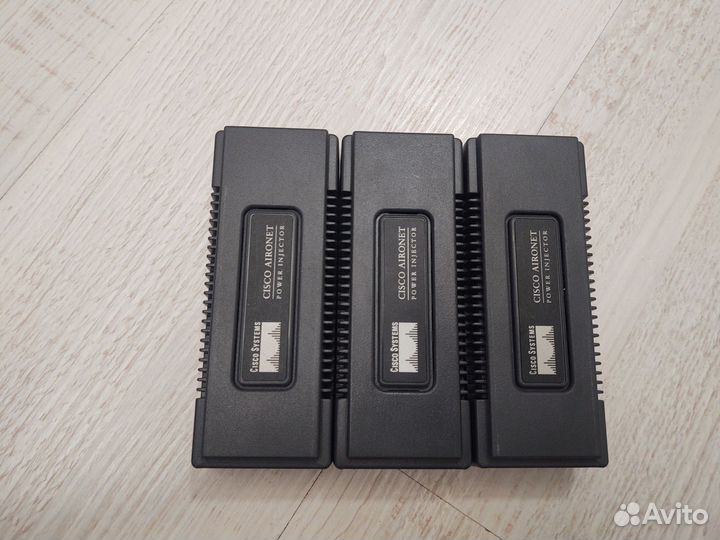 Точка доступа wi-fi cisco