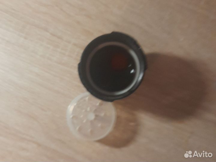 Бутылка спортивная 1 л