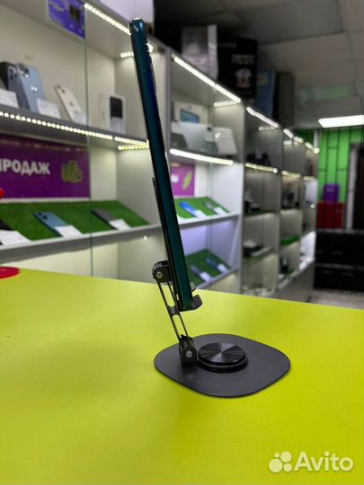 Xiaomi Redmi Note 9, 4/128 ГБ