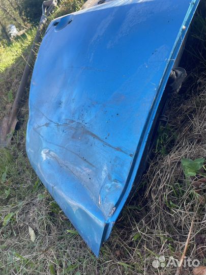 Продам двери