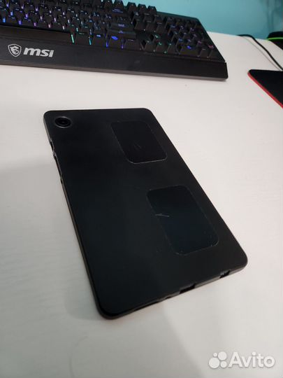 Samsung Galaxy Tab A9 64gb