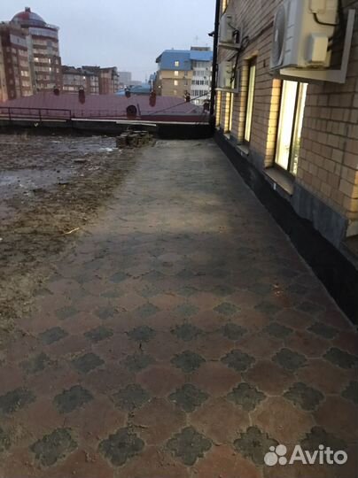 Помощник,разнорабочий,курьер