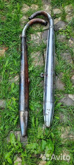 Запчасти для иж юпитер 2