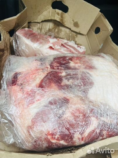 Продукты питания