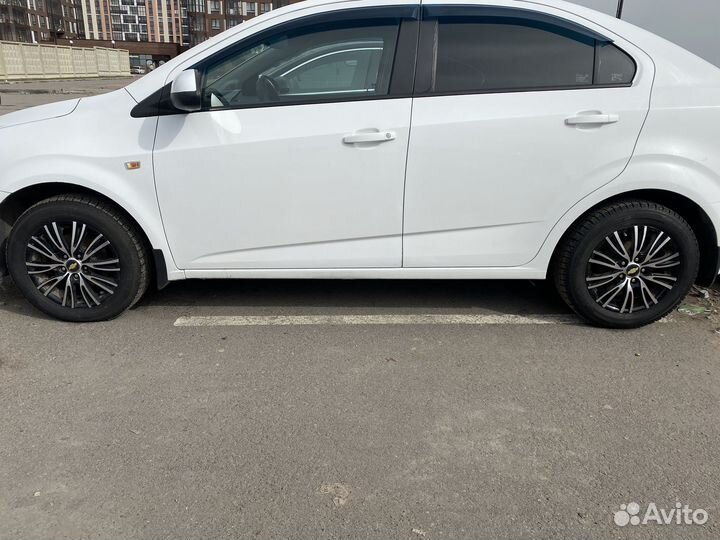 Yokohama Ice Guard IG50 185/65 R15
