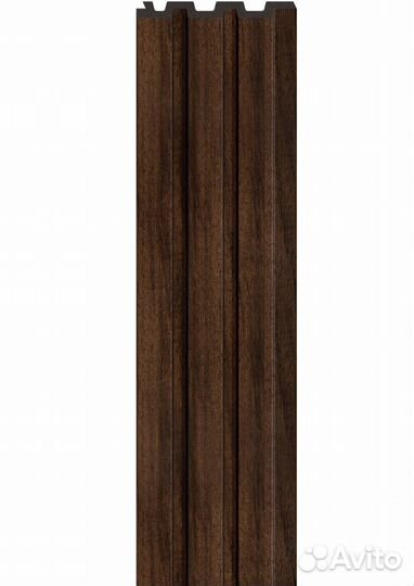 Панели на стену