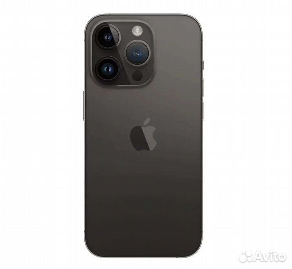 iPhone 14 pro 256gb