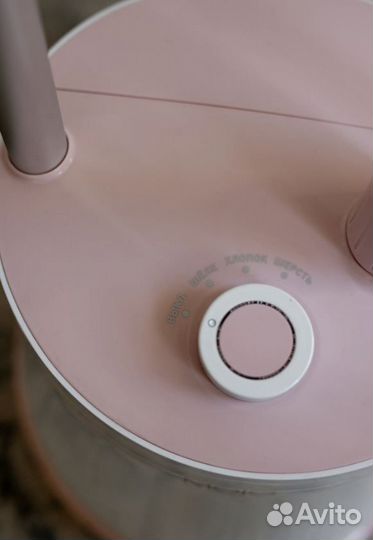Отпариватель mojo MJ-SK500