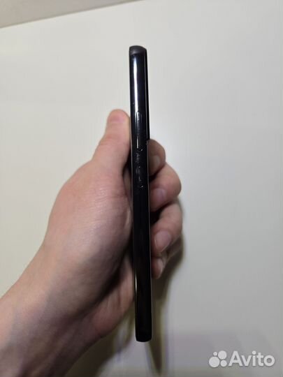 Samsung Galaxy S22 128GB Snapdragon