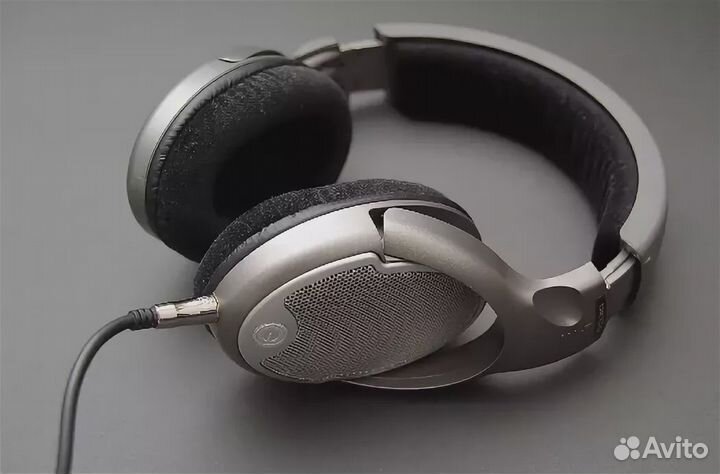 Наушники Goldring DR-150 (32Om)