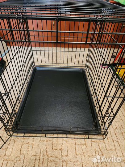 Клетка для животных